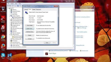 System microsoft windows 2000, microsoft windows xp interface usb 1.0/ 1.1 form factor desktop masterprinterdrivers.com give download connection to group dell driver download direct the authority website, find late driver. Upgrade Wimax Bus Enumerator Driver Windows 7 Updated 18.07.2020