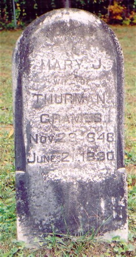 She feels blessed to have a fantastic husband like stephen darby, who loves his wife from the bottom of her. Ohio Cemetery Photo Project Vinton Co.
