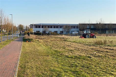 Referenzen | Forst und Garten MV