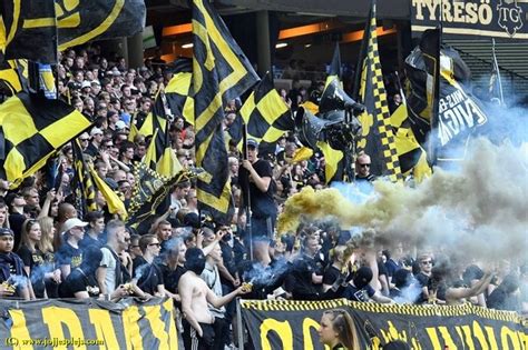Do you want to watch the match? AIK - Malmö FF 30.06.2019