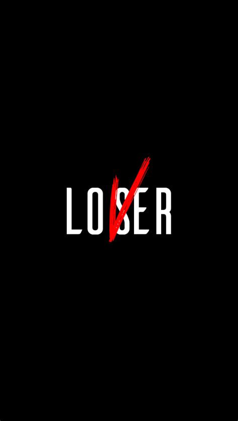 Loser Lover Wallpapers Trendy Wallpapers