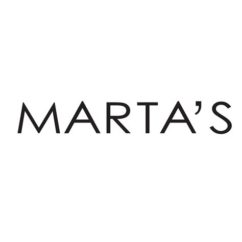 Martas Boutique Ellisville Mo