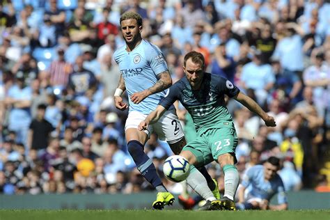 Манчестер сити последние 20 матчей: Kas tiitlikaitsja hakkab Premier League'is varakult ...