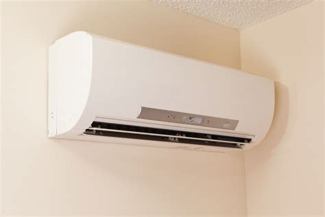 When shopping for the most efficient mini split, there are three extremely one of the reasons why people are going for split systems is the fact that unlike central air conditioners, they are quiet, allowing you to sleep or relax pleasantly. The Best Places to Put Your Mini-Split System