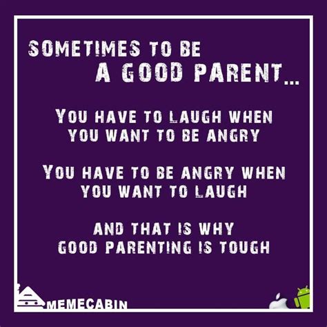 Good Parenting Parenting Humor Parenting