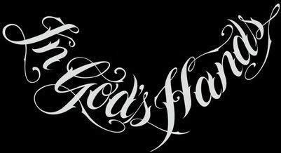But the font chosen depends on where on the body the design is going. A tattoo i wanna get | Tattoo font for men, God quotes ...