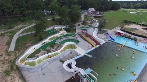 Maybe you would like to learn more about one of these? Top 10 Water Parks in Mississippi | Ticket Price | Phone ...