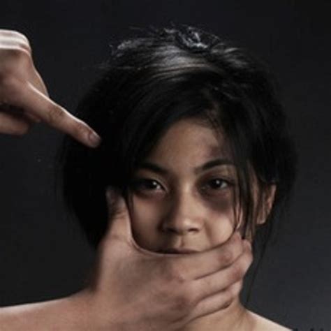 Makalah Sosiologi Kekerasan Terhadap Perempuan ~ Pusat Makalah