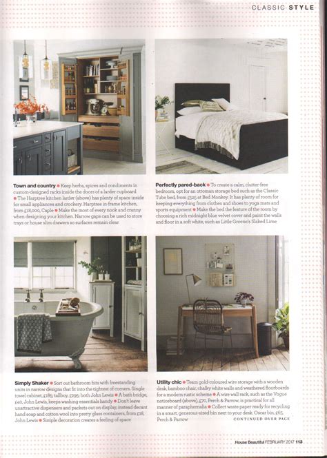 Check spelling or type a new query. Pin by Bedmonkey on IN THE PRESS | Bedroom storage ...