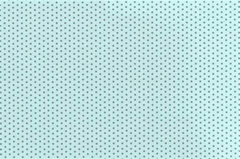 Gelber, gelber rahmen, rand, rahmen png. Free illustration: Background, Blue, Points, Pattern ...