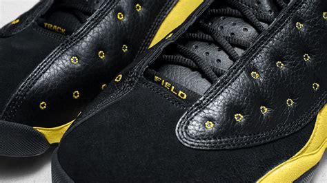 Draymond green plays as forward for in the nba. Draymond Green HyperRev 2016 PE - Nike News