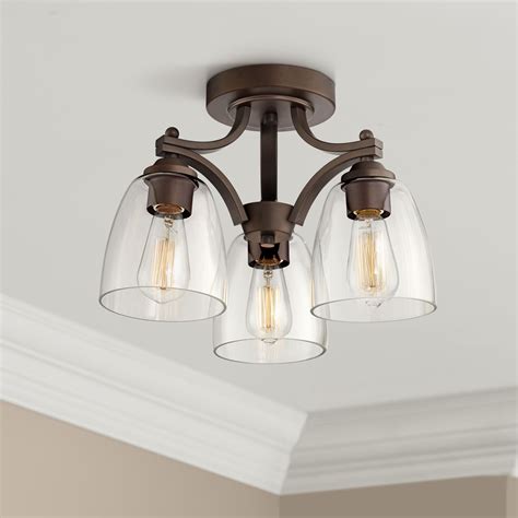Bedroom Ceiling Light Fixture - crispinspire