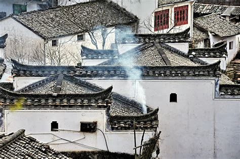 Vernacular Architecture Of China Rtf Rethinking The Future