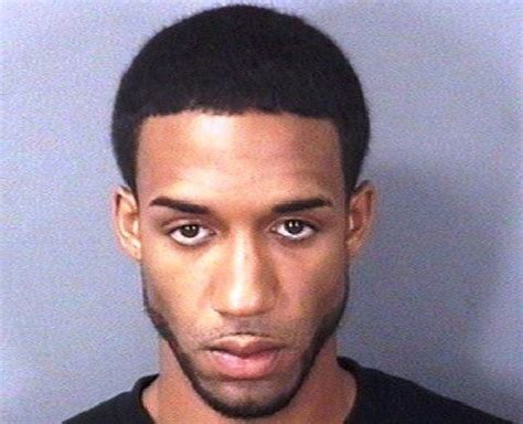 Trenton Man Arrested In Months Old Robbery And Shooting Incident Nj Com