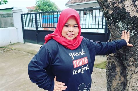 Maybe you would like to learn more about one of these? Akun Instagram Hilang, Kekeyi: Aku Membangunnya dengan ...