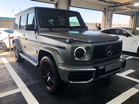Search through the results in mercedes benz advertised in south africa on junk mail. New Mercedes-AMG G63 South African Pricing