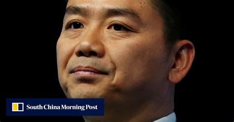 chinese billionaire and ceo richard liu will not face sexual assault charges say