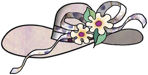 #sketchdaily #sketch #derby hats #kentucky derby hats #kentucky derby #hat #fancy hat #clothing #fashion #pen #ink #drawing #illustration #redditartistnetwork #artists on tumblr. ArtbyJean - Purple Wood Roses: FASHION HATS - Clip art ...
