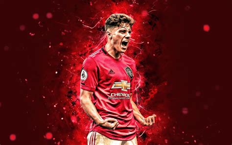 Ada berbagai tema wallpaper yang tersedia disini, seperti wallpaper pemandangan, anime, android, desktop, abstract, 3d, mobil, motor, bunga, game, kartun dan wallpaper keren lainnya. Download wallpapers Daniel James, 4k, goal, Manchester ...