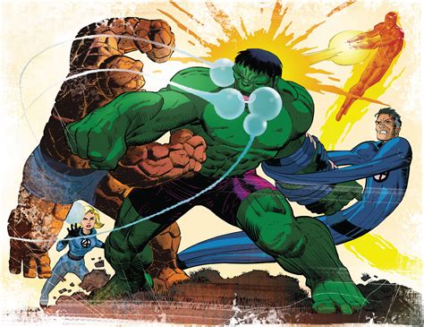 The Incredible Hulk Comics Comics Dune Buy Comics Online