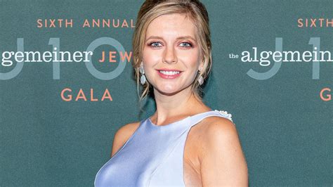 Heavily Pregnant Rachel Riley Hints Shes Past Due Date As She Tries To Induce Labour Hello