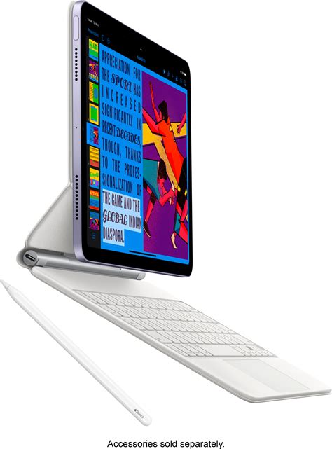 Customer Reviews Apple 109 Inch Ipad Air Latest Model 5th Generation