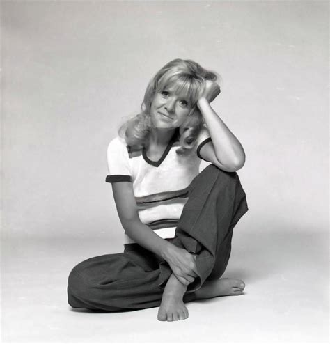 Golonka pursued acting herself, performing in local. Arlene Golonka - Movies, Bio and Lists on MUBI