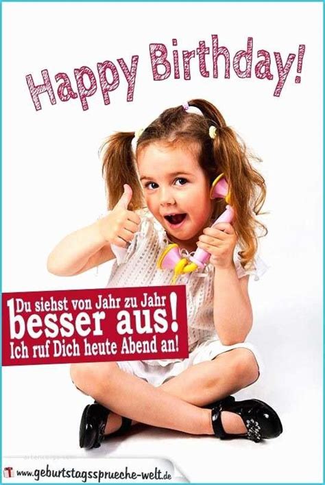 Gestalte mit dieser vorlage kostenlos eine lustige geburtstagskarte zum ausdrucken. Lustige Geburtstagskarten Für Frauen Awesome Lustige ...