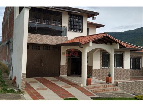 Maat vende casa en San Gil, Santander, 400m2 $480 Millones - $480.000 ...