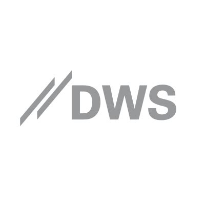 (order under rule 602(e) of the securities act of 1933 granting a waiver of the disqualification provision of rule 602(c)(3) author: DWS (Deutsche Asset Management) | GOGLA