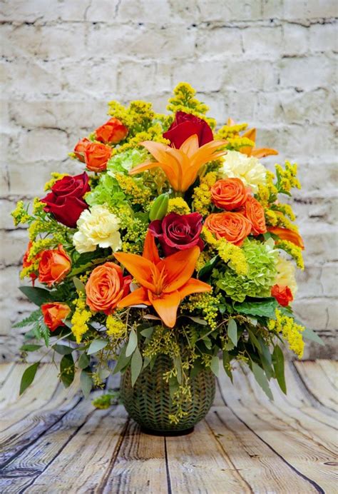 Jacksonville Fl Florist Flower Delivery By Kuhn Flowers Flower