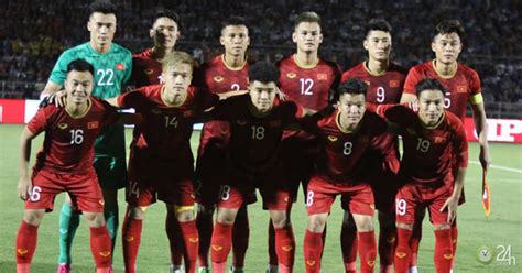 Trực tiếp bóng đá man city vs chelsea (2h00 ngày 30/5, champions league 2020/21): Kết quả bóng đá nam SEA Games 30 của U22 Việt Nam