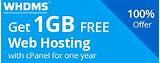 Free Online Web Hosting Pictures