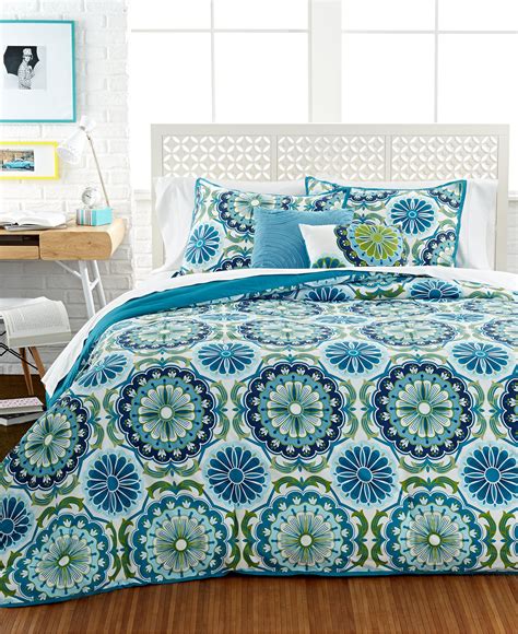 We did not find results for: Beautiful Concept Cute Girl Comforters Teal Blue and Mint ...