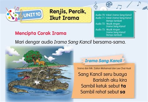 Meirose berusaha keras untuk menciptakan surga di keluarganya, bersama suami dan kedua anaknya. AFIFAH AZIZAN: PENDIDIKAN KESENIAN TAHUN 1
