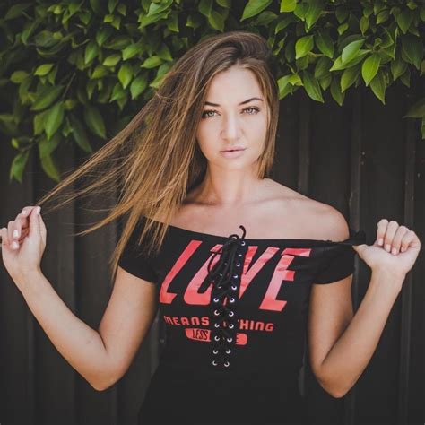 Image Of Erika Costell
