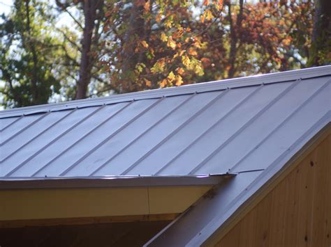 Top 6 Roofing Materials | HGTV
