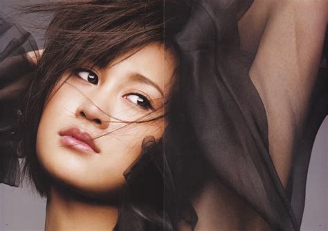 A Tribute To Atsuko Maeda Former Member Of Girl Group Akb48 In Photos Hubpages