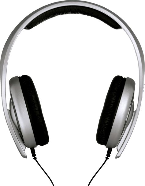 Music Headphone Png Image Music Headphones Headphone In Ear Headphones
