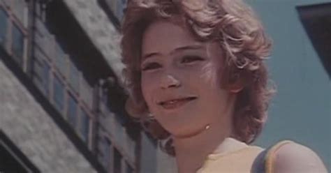 9 maja, w wieku 90 lat, zmarł aktor teatralny, filmowy i telewizyjny ferdynand matysik. Polskie Filmy i Seriale online, kolekcja 1960 - 1990 ...