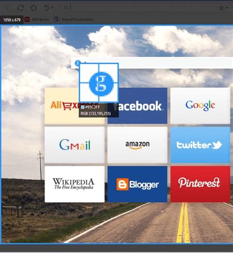 Indian go uc browser is a fast, safe web browser with an integrated personalised news feed, private browsing. تحميل متصفح يوسي UC Browser 2021 برابط مباشر - تذكرة نت