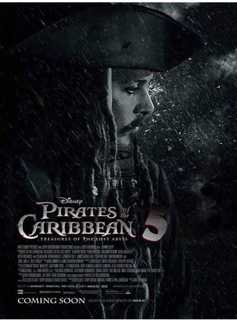New horror movie calendar the biggest scares coming your way in 2020, 2021 and 2022 staff picks: 2015 movies coming out - Google Search | Pirates of the ...