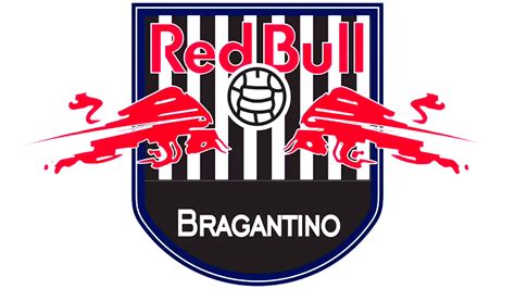 Latest football results bragantino standings and upcoming fixtures. Fernando Amaral FC: A Red Bull começa a preparar o futuro ...