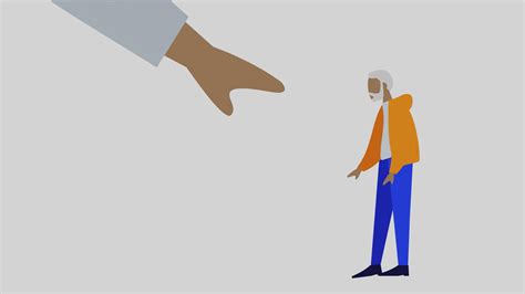 Maybe you would like to learn more about one of these? Warning against stigma | Coverage