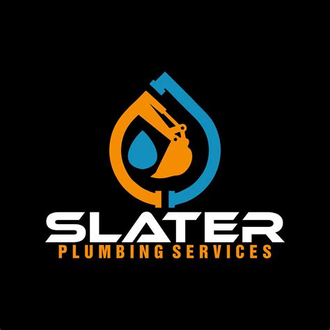 Slater Plumbing Services
