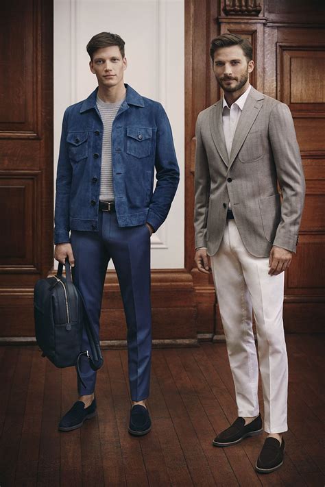 See what aline abboud (alineabb) has discovered on pinterest, the world's biggest collection of ideas. Pin by abhik Roy on scabal | Mens fashion, Clothes, Suit ...