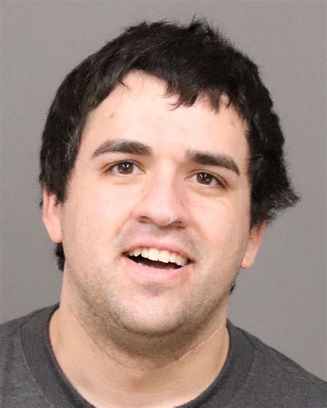 Local Man Arrested For Passing Counterfeit Bills Possessing Drugs Paso Robles Daily News