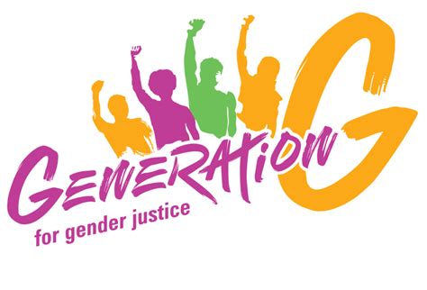 generation g sonke gender justice