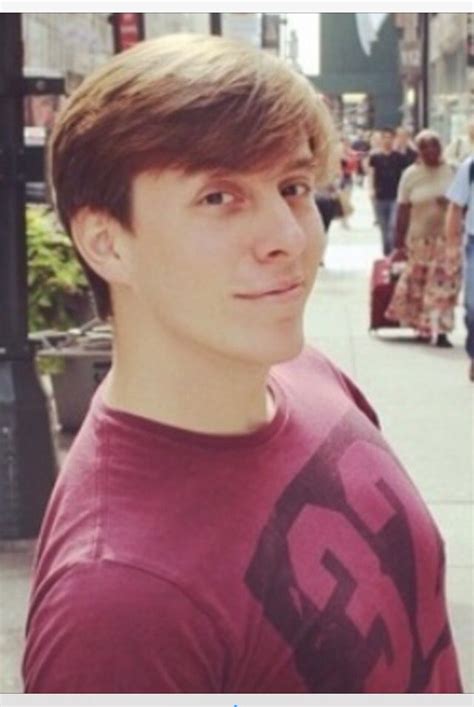 The One And Only Thomas Sanders ️ ️ Thomas Sanders Vine Compilation