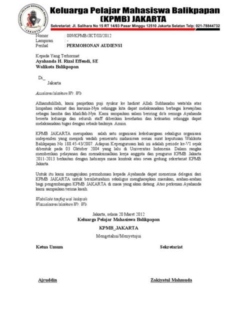 Pendaftaran cpns 2021 bin dibuka sejak 30 juni 2021 hingga 21 juli 2021. Contoh Surat Pengantar Ke Bnn : Doc Surat Undangan ...